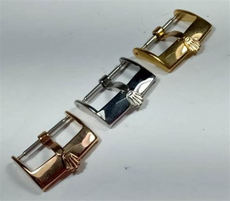 fake rolex watch straps uk|rolex watch strap gold buckle.